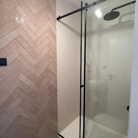 Zadar Relax Apartment 外观 照片