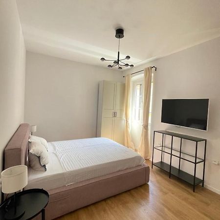 Zadar Relax Apartment 外观 照片