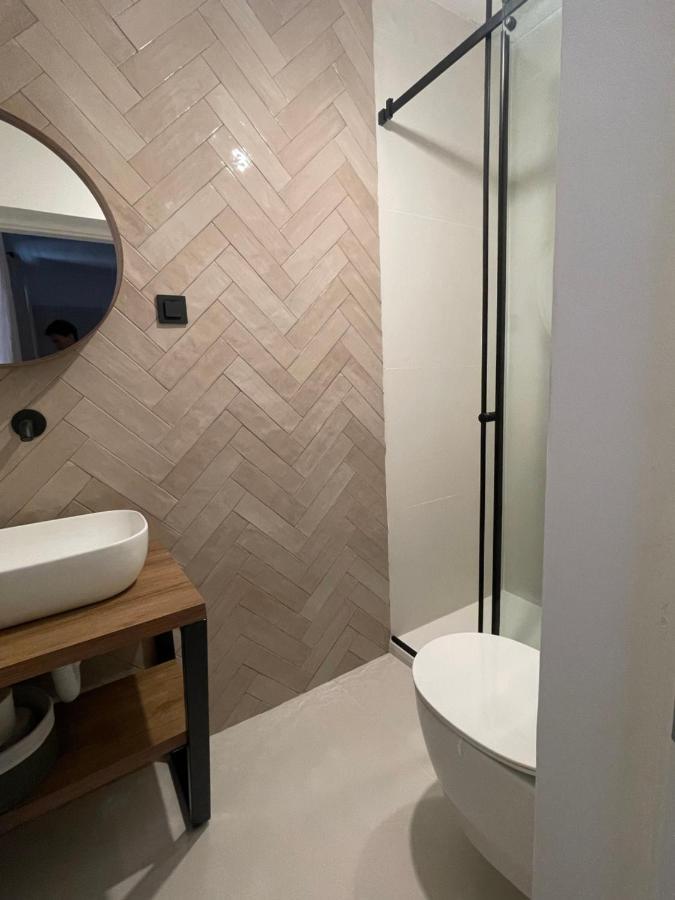Zadar Relax Apartment 外观 照片